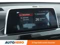 BMW X1 sDrive 18i Sport Line *NAVI*LED*TEMPO*PDC*SHZ* Grau - thumbnail 21