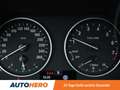 BMW X1 sDrive 18i Sport Line *NAVI*LED*TEMPO*PDC*SHZ* Grau - thumbnail 20
