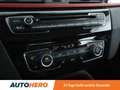 BMW X1 sDrive 18i Sport Line *NAVI*LED*TEMPO*PDC*SHZ* Grau - thumbnail 22