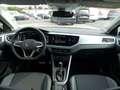 Volkswagen Taigo 1.0 TSI DSG Goal *LED*PDC*Navi* Blau - thumbnail 17