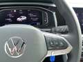 Volkswagen Taigo 1.0 TSI DSG Goal *LED*PDC*Navi* Blau - thumbnail 15