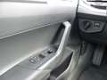 Volkswagen Taigo 1.0 TSI DSG Goal *LED*PDC*Navi* Blau - thumbnail 12