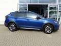 Volkswagen Taigo 1.0 TSI DSG Goal *LED*PDC*Navi* Blau - thumbnail 2