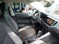 Volkswagen Taigo 1.0 TSI DSG Goal *LED*PDC*Navi* Blau - thumbnail 22
