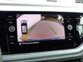 Volkswagen Taigo 1.0 TSI DSG Goal *LED*PDC*Navi* Blau - thumbnail 18