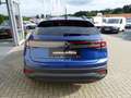 Volkswagen Taigo 1.0 TSI DSG Goal *LED*PDC*Navi* Blau - thumbnail 7