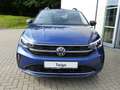 Volkswagen Taigo 1.0 TSI DSG Goal *LED*PDC*Navi* Blau - thumbnail 5