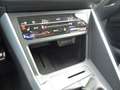 Volkswagen Taigo 1.0 TSI DSG Goal *LED*PDC*Navi* Blau - thumbnail 20