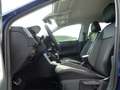 Volkswagen Taigo 1.0 TSI DSG Goal *LED*PDC*Navi* Blau - thumbnail 11