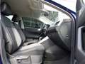 Volkswagen Taigo 1.0 TSI DSG Goal *LED*PDC*Navi* Blau - thumbnail 23