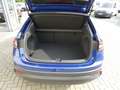 Volkswagen Taigo 1.0 TSI DSG Goal *LED*PDC*Navi* Blau - thumbnail 28
