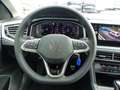 Volkswagen Taigo 1.0 TSI DSG Goal *LED*PDC*Navi* Blau - thumbnail 14