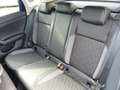 Volkswagen Taigo 1.0 TSI DSG Goal *LED*PDC*Navi* Blau - thumbnail 24