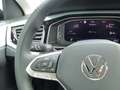 Volkswagen Taigo 1.0 TSI DSG Goal *LED*PDC*Navi* Blau - thumbnail 16