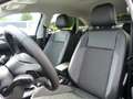 Volkswagen Taigo 1.0 TSI DSG Goal *LED*PDC*Navi* Blau - thumbnail 10