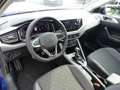 Volkswagen Taigo 1.0 TSI DSG Goal *LED*PDC*Navi* Blau - thumbnail 9