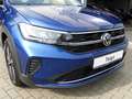 Volkswagen Taigo 1.0 TSI DSG Goal *LED*PDC*Navi* Blau - thumbnail 3