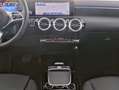 Mercedes-Benz A 200 A-Klasse Schwarz - thumbnail 6