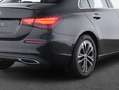 Mercedes-Benz A 200 A-Klasse Schwarz - thumbnail 8