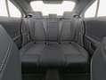Mercedes-Benz A 200 A-Klasse Schwarz - thumbnail 4