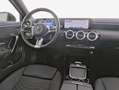 Mercedes-Benz A 200 A-Klasse Schwarz - thumbnail 7