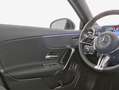 Mercedes-Benz A 200 A-Klasse Schwarz - thumbnail 5
