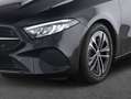 Mercedes-Benz A 200 A-Klasse Schwarz - thumbnail 3