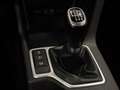 Kia Sportage 1.6 GDI First Edition | Lederen bekleding | Naviga Gris - thumbnail 32