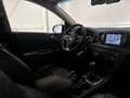 Kia Sportage 1.6 GDI First Edition | Lederen bekleding | Naviga Gris - thumbnail 25