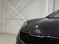 Kia Sportage 1.6 GDI First Edition | Lederen bekleding | Naviga Gris - thumbnail 10