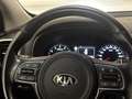 Kia Sportage 1.6 GDI First Edition | Lederen bekleding | Naviga Gris - thumbnail 9