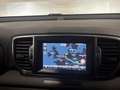 Kia Sportage 1.6 GDI First Edition | Lederen bekleding | Naviga Gris - thumbnail 16