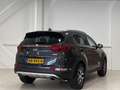 Kia Sportage 1.6 GDI First Edition | Lederen bekleding | Naviga Gris - thumbnail 21