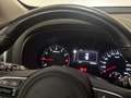Kia Sportage 1.6 GDI First Edition | Lederen bekleding | Naviga Gris - thumbnail 22