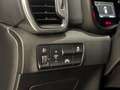 Kia Sportage 1.6 GDI First Edition | Lederen bekleding | Naviga Gris - thumbnail 28