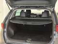 Kia Sportage 1.6 GDI First Edition | Lederen bekleding | Naviga Gris - thumbnail 24
