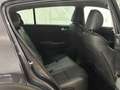 Kia Sportage 1.6 GDI First Edition | Lederen bekleding | Naviga Gris - thumbnail 18