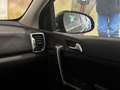 Kia Sportage 1.6 GDI First Edition | Lederen bekleding | Naviga Gris - thumbnail 20