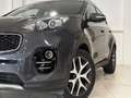 Kia Sportage 1.6 GDI First Edition | Lederen bekleding | Naviga Gris - thumbnail 2