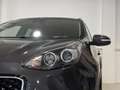 Kia Sportage 1.6 GDI First Edition | Lederen bekleding | Naviga Gris - thumbnail 8