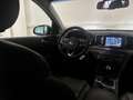 Kia Sportage 1.6 GDI First Edition | Lederen bekleding | Naviga Gris - thumbnail 29