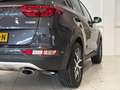 Kia Sportage 1.6 GDI First Edition | Lederen bekleding | Naviga Gris - thumbnail 19