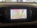 Kia Sportage 1.6 GDI First Edition | Lederen bekleding | Naviga Gris - thumbnail 12