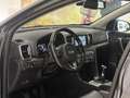 Kia Sportage 1.6 GDI First Edition | Lederen bekleding | Naviga Gris - thumbnail 5