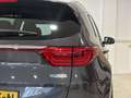 Kia Sportage 1.6 GDI First Edition | Lederen bekleding | Naviga Gris - thumbnail 17