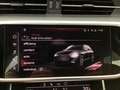 Audi A6 40 TDI Q DESIGN LEDER LM19 HD-MATRIX Blau - thumbnail 15
