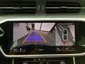 Audi A6 40 TDI Q DESIGN LEDER LM19 HD-MATRIX Blau - thumbnail 13