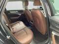 Audi A6 40 TDI Q DESIGN LEDER LM19 HD-MATRIX Blau - thumbnail 6