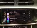 Audi A6 40 TDI Q DESIGN LEDER LM19 HD-MATRIX Blau - thumbnail 16