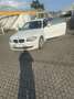 BMW 116 116d DPF Weiß - thumbnail 1
